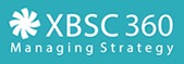 XBSC 360